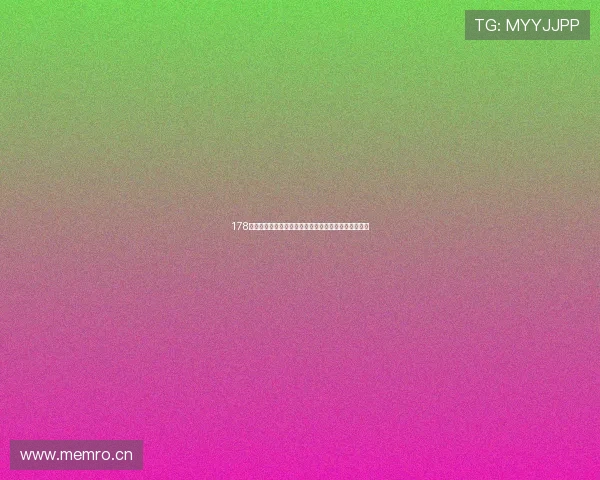 178直播足球直播官网实时赛事全程覆盖高清流畅直播体验