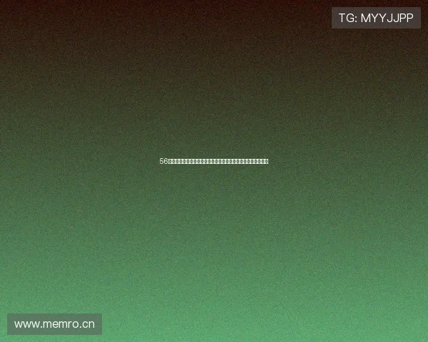 56直播体育官网权威赛事直播资讯平台全方位体育体验指南推荐榜 56直播体育官网权威赛事直播资讯平台全方位体育体验指南推荐榜