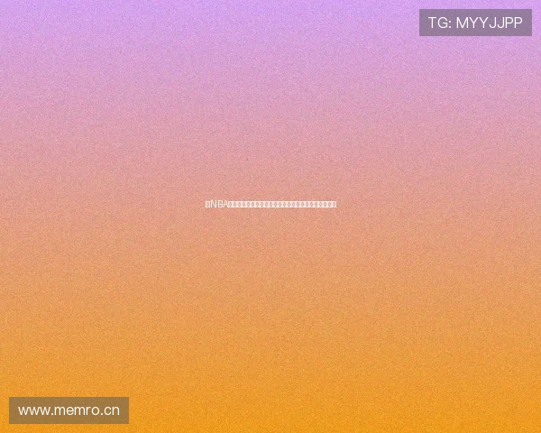 以NBA标志为核心解读篮球文化商业价值与全球影响力新视角