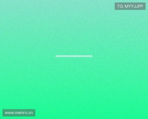 中超直播在线观看免费直播网站免费观看海量赛事高清流畅观看平台