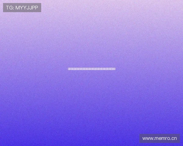 免费篮球赛事直播平台畅享高清实时看球体验大全免费无广告稳定流畅