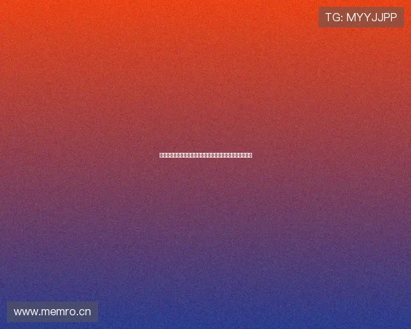 哈登单曲突破历史记录展现极致技巧与篮球智慧引领时代风潮