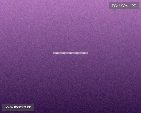 英超雨燕直播免费观看平台推荐实时赛程高清解说数据分析精彩回放