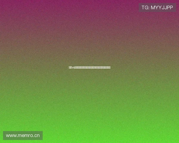 罗马vs热那亚直播前瞻焦点对决阵容解析与赛果预测全面看点