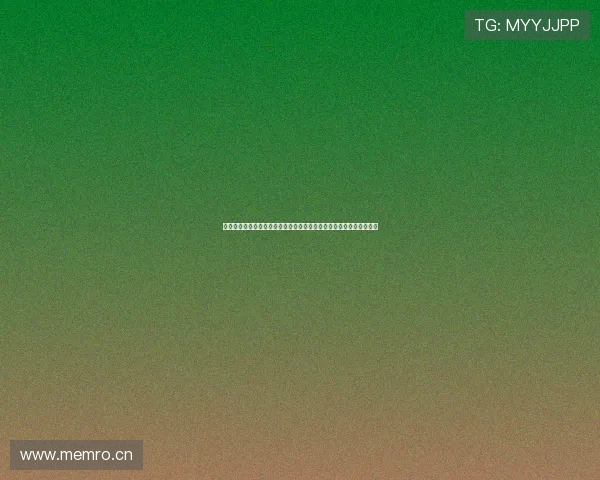 雨燕直播足球直播网页版打造全新高清赛事观赛体验平台服务球迷用户