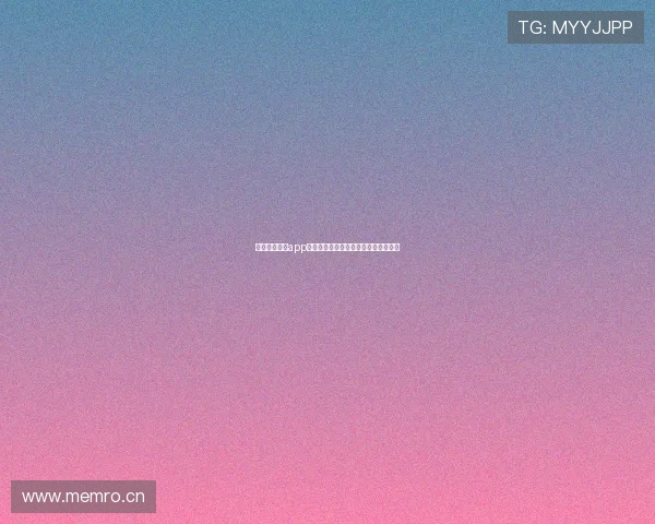 海星体育直播app官网入口最新功能全面解析与下载指南