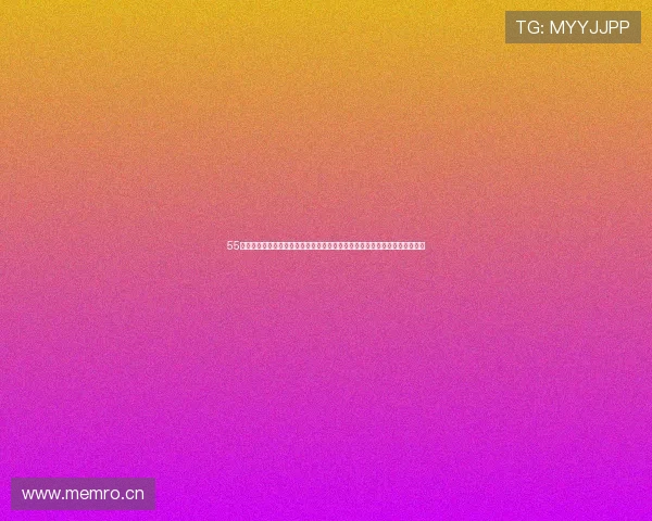 55体育直播官网下载为您带来畅快观赛体验全新平台上线即时赛事直播不容错过