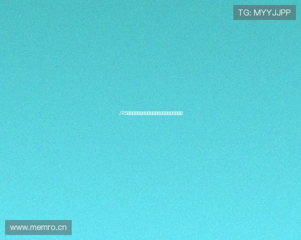 JRS体育在线直播下载最新版本全方位解析与使用指南