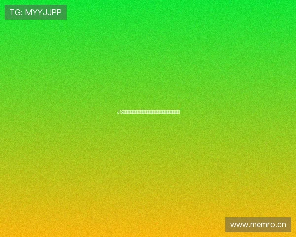 JS体育篮球无插件高清直播体验全流程解析与观看指南