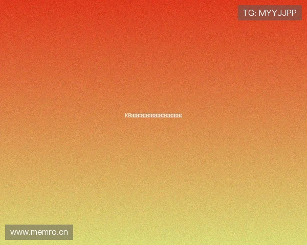 KB之家在线登录入口最新指南全面解析操作步骤