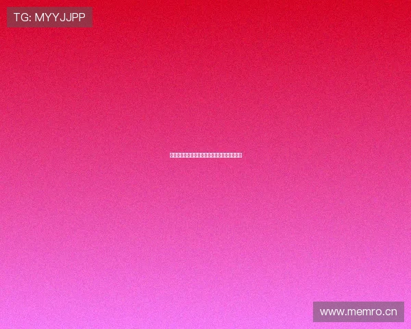 九球体育高清免费直播全赛事视频在线免费观看