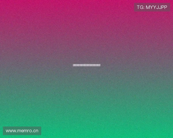 红海体育直播如何观看和使用技巧详细解析