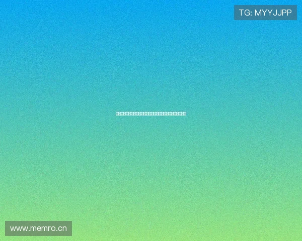 轻松畅享全球足球赛事直播在线观看精彩瞬间全程实时互动分析